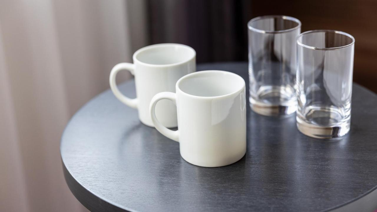 Jr-East Hotel Mets Mizonokuchi Кавасаки Екстериор снимка