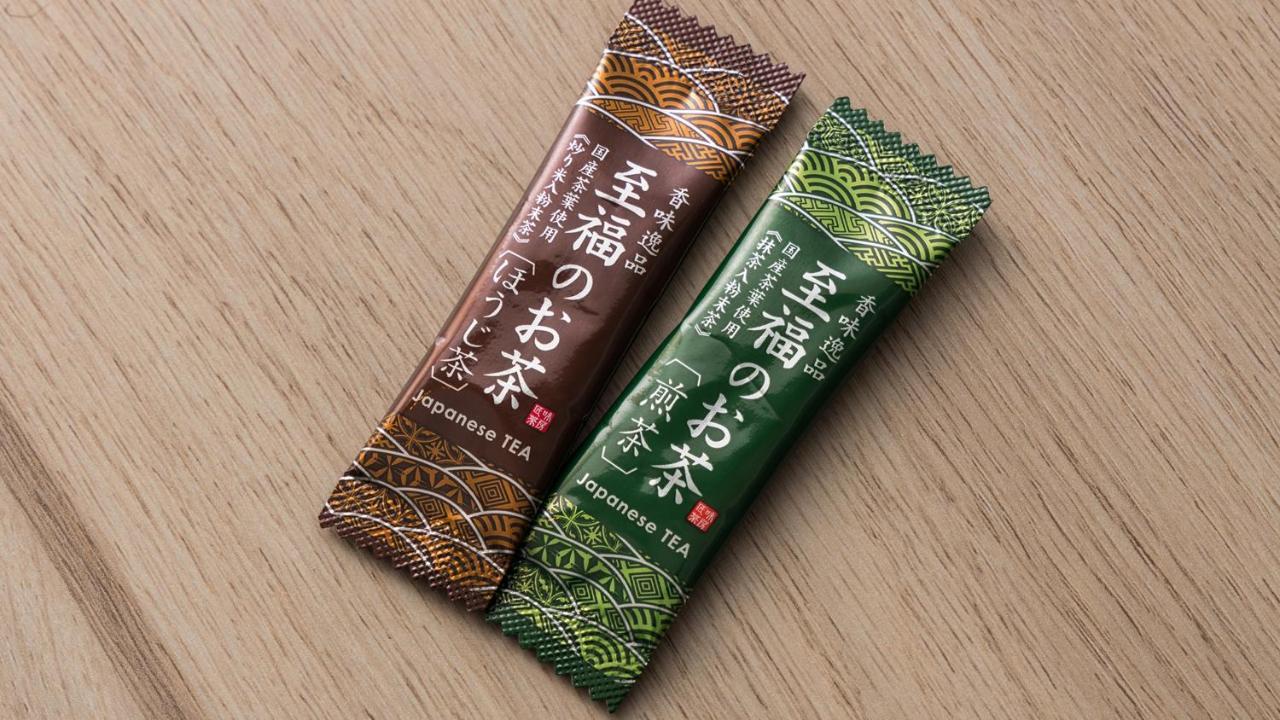 Jr-East Hotel Mets Mizonokuchi Кавасаки Екстериор снимка