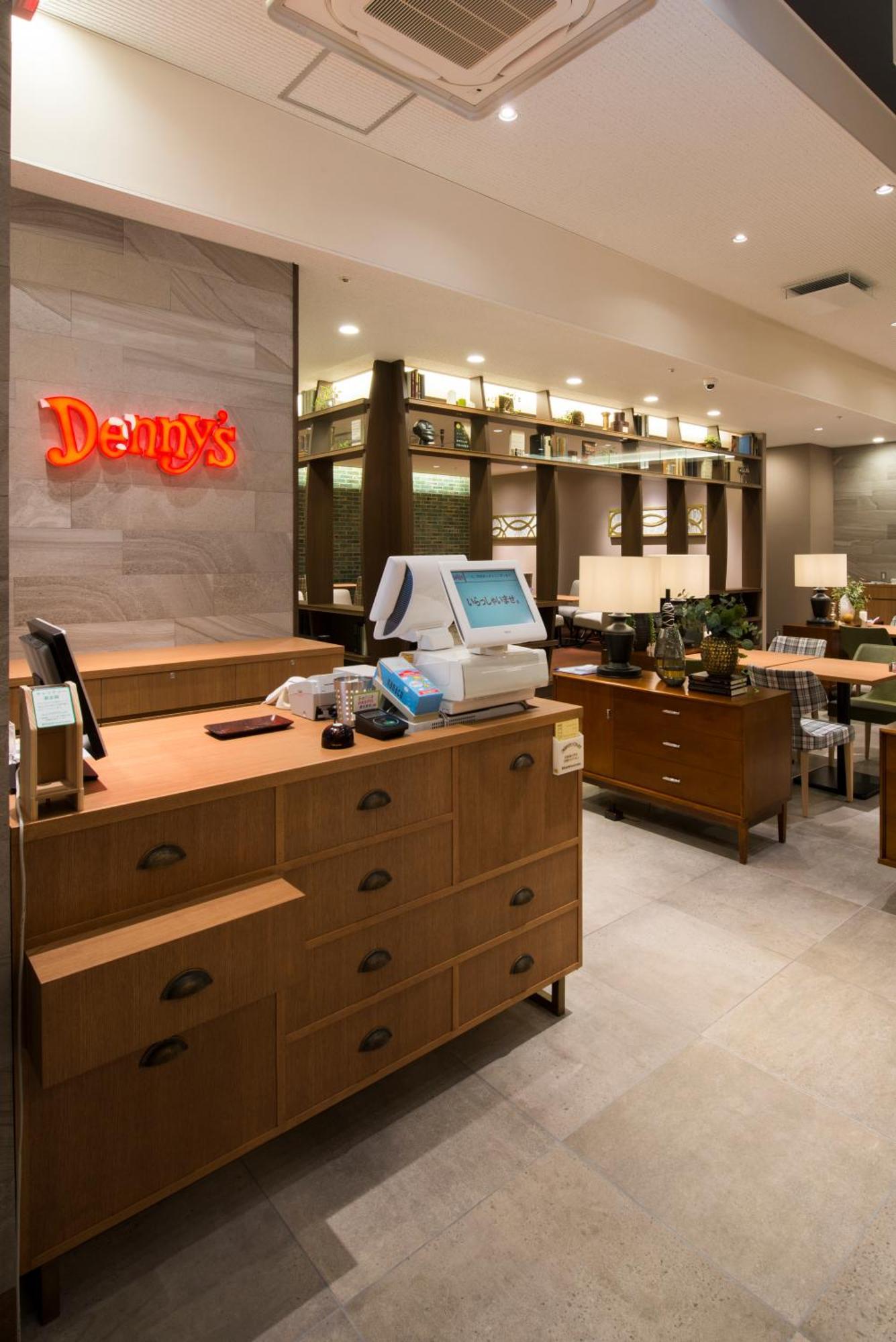 Jr-East Hotel Mets Mizonokuchi Кавасаки Екстериор снимка