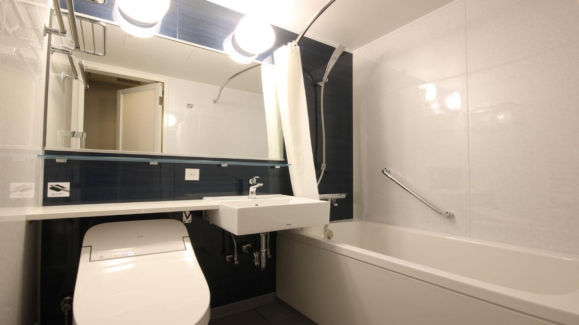 Jr-East Hotel Mets Mizonokuchi Кавасаки Екстериор снимка
