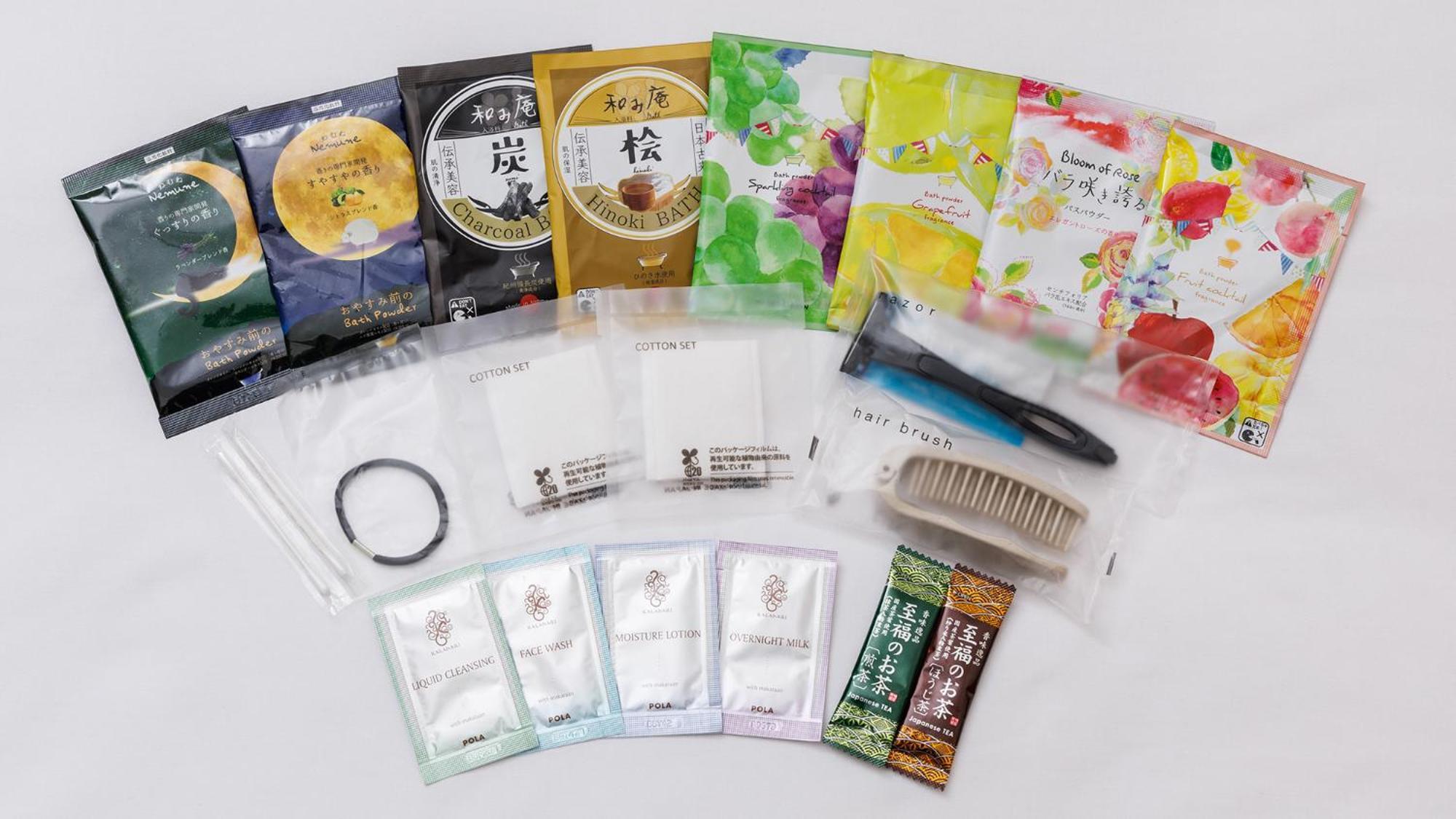 Jr-East Hotel Mets Mizonokuchi Кавасаки Екстериор снимка