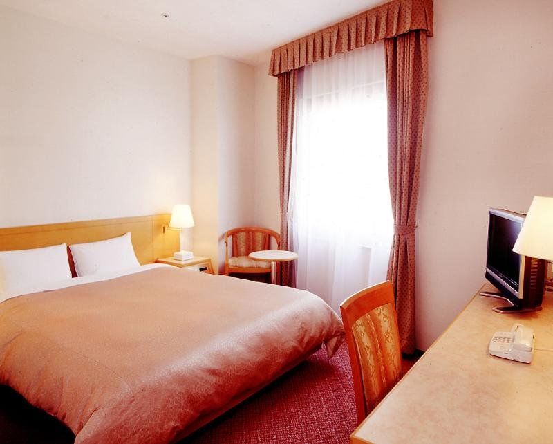 Jr-East Hotel Mets Mizonokuchi Кавасаки Екстериор снимка