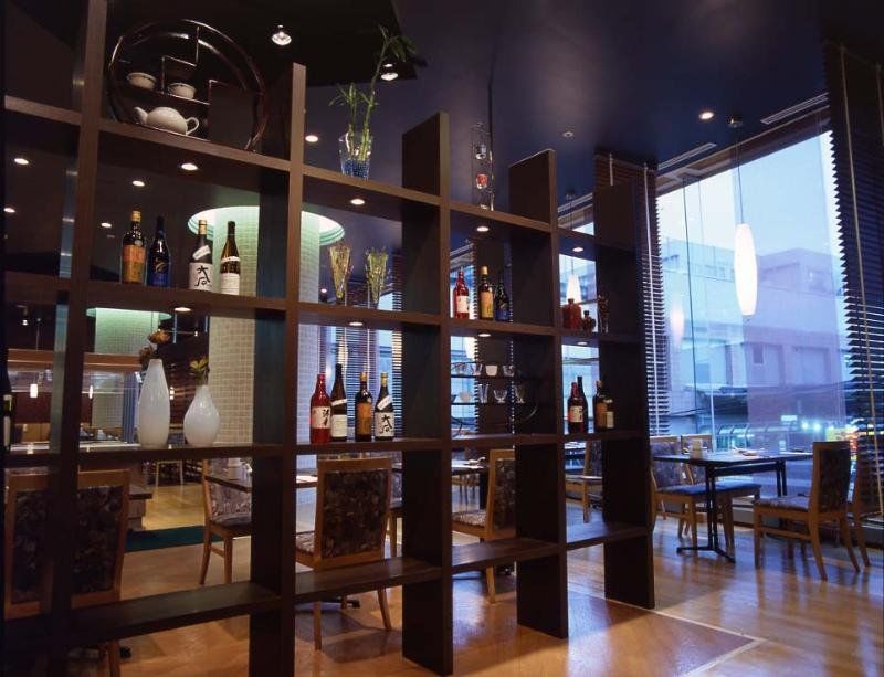 Jr-East Hotel Mets Mizonokuchi Кавасаки Екстериор снимка