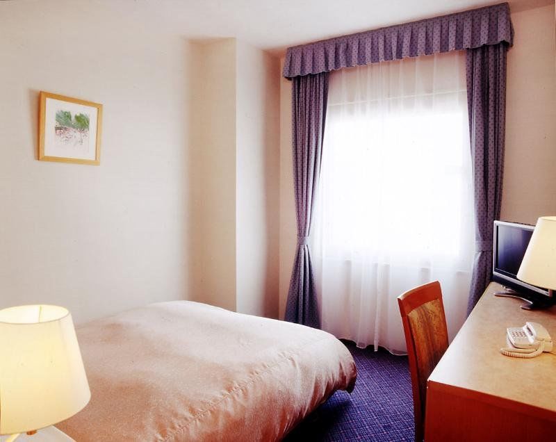 Jr-East Hotel Mets Mizonokuchi Кавасаки Екстериор снимка