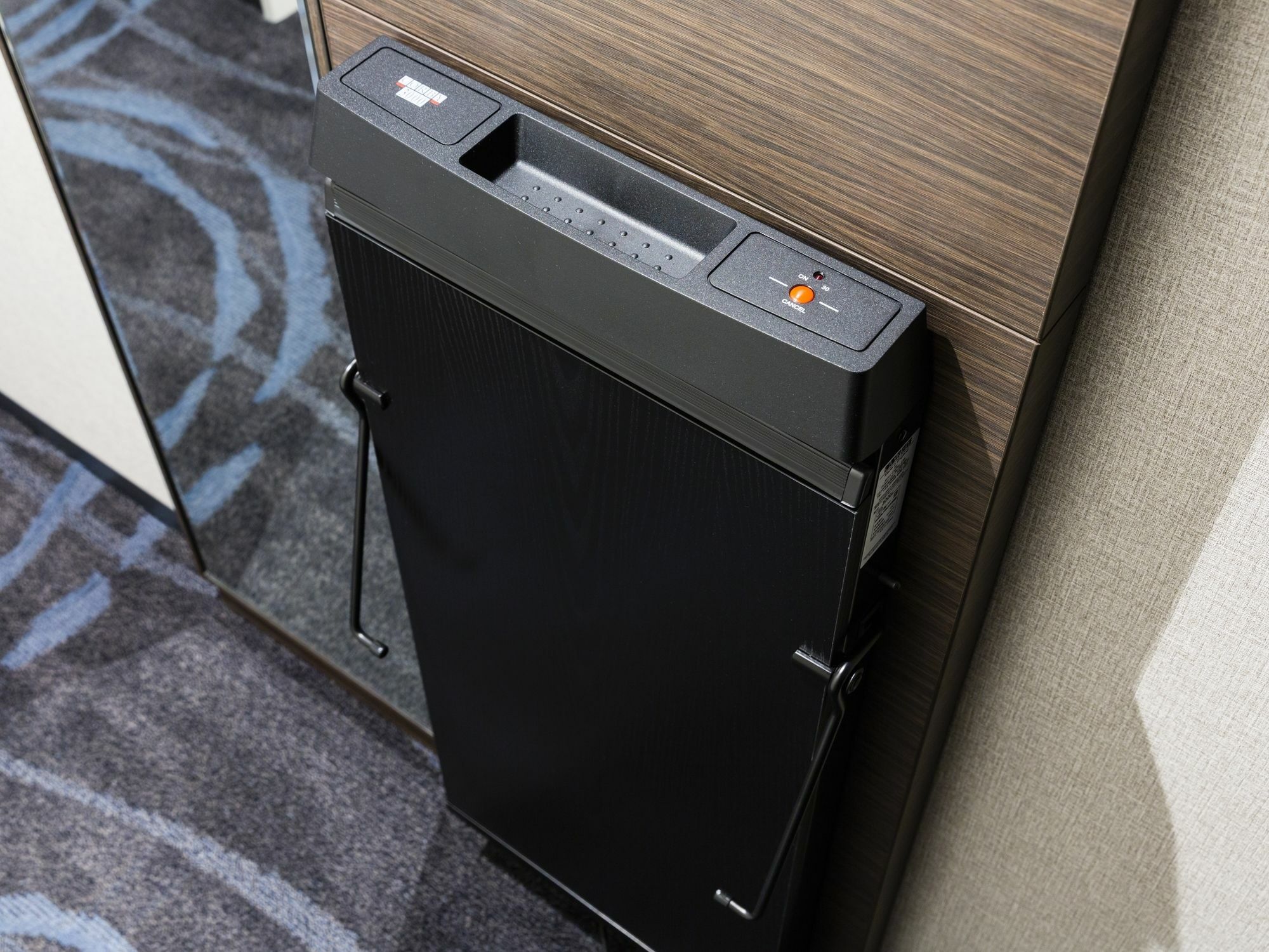 Jr-East Hotel Mets Mizonokuchi Кавасаки Екстериор снимка